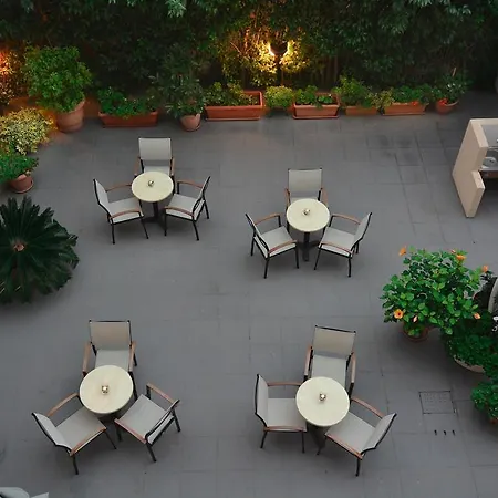 Grand Blue 2* Paralía